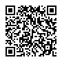 申込フォーム　QRコード
