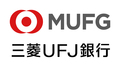 (株)三菱UFJ銀行.jpg