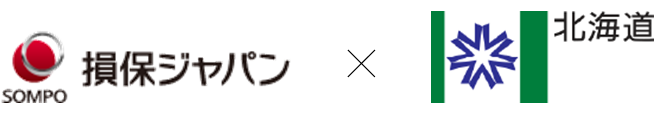 図5.png