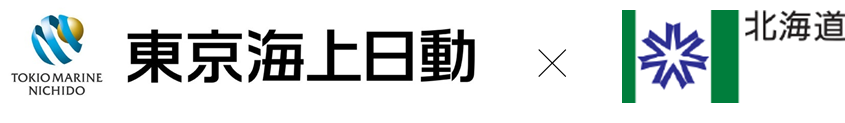 図7.png