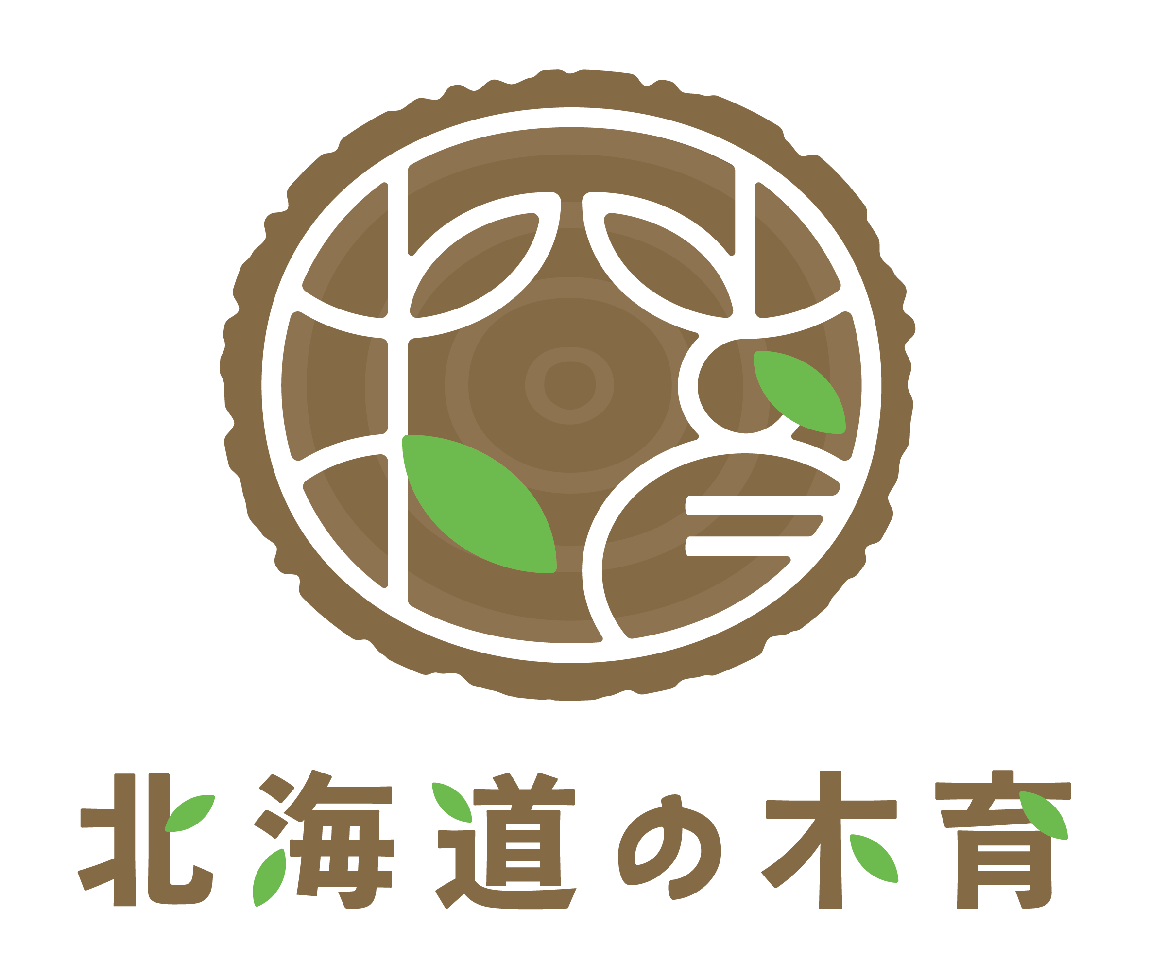 mokuiku_color_13.png