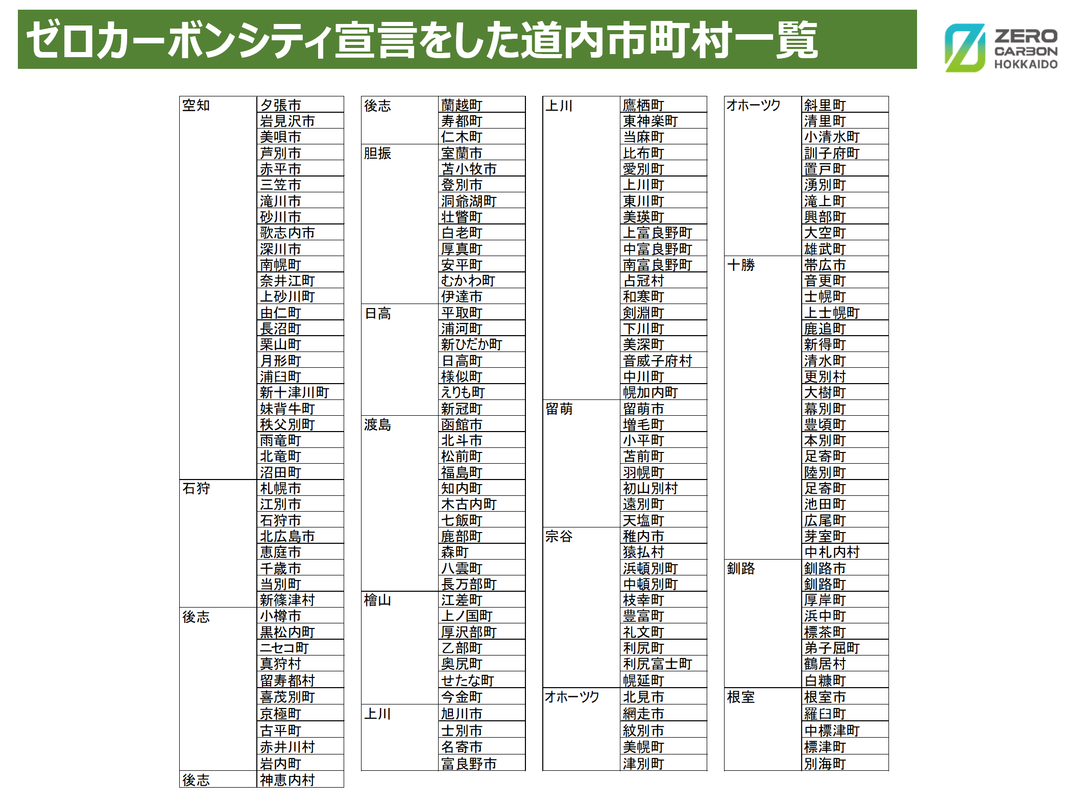 図2 (PNG 262KB)