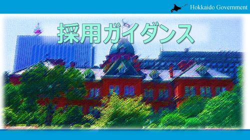 (最終版)採用ガイダンス.jpg