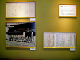 pic17.jpg