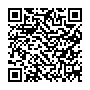 JgfnCk0b (GIF 782バイト)