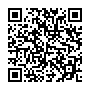 受付フォームURL (GIF 789バイト)