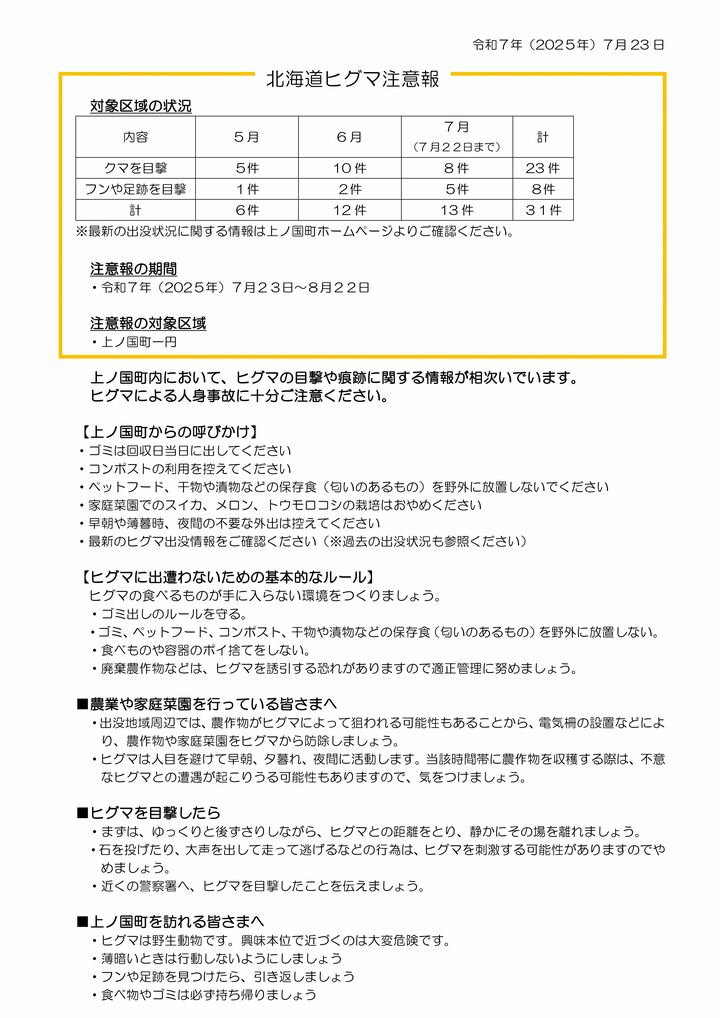 文書