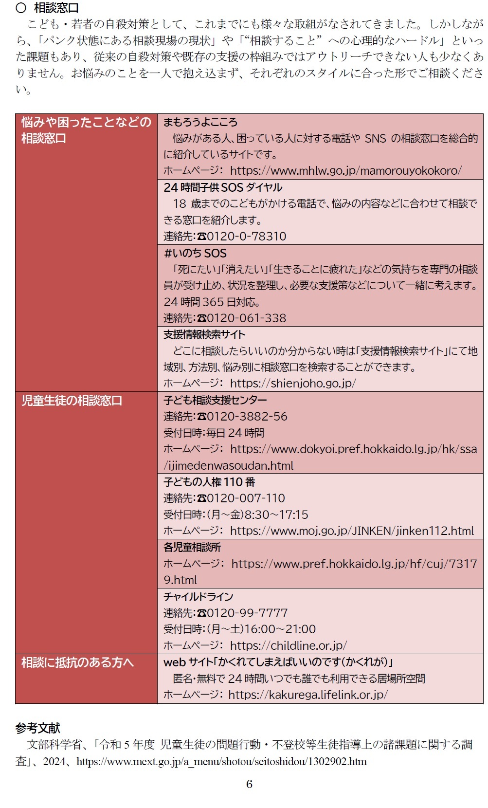 06