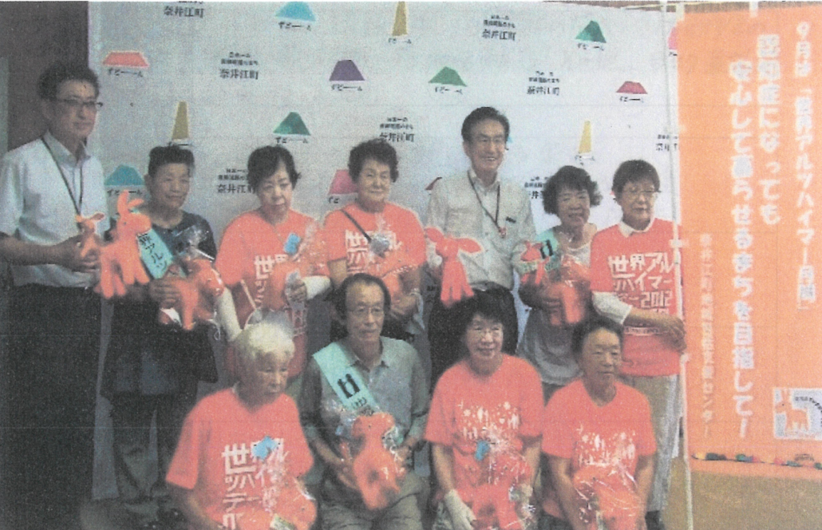 画像1 (PNG 1.47MB)