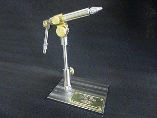 IMG_8285 (JPG 43.4KB)