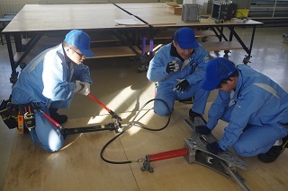 IMGP2137 (JPG 119KB)