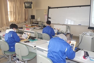 IMGP2140 (JPG 118KB)