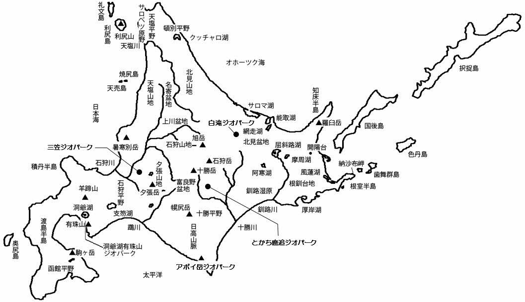 chisei-091.jpg