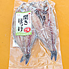 fis035fod002.jpg