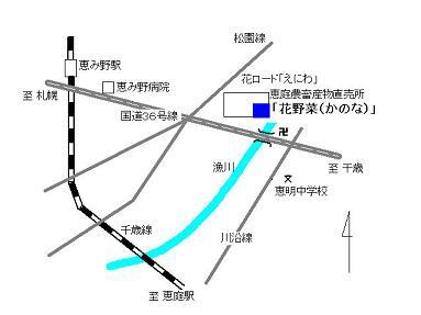 01_050_m.jpg