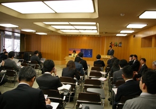 240420-01.JPG