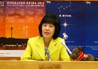 240420-02.JPG