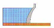 archi.jpg