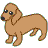 i-2.gif