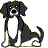 i-6.gif
