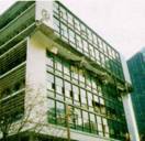 clip_image004.jpg