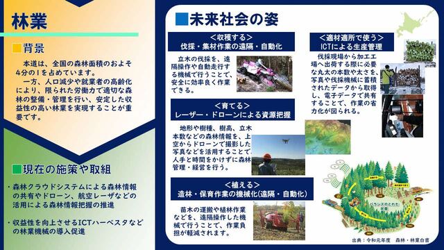 スライド14.JPG