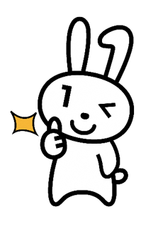 maina07.png