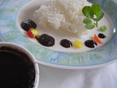 読みあげない