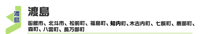 読みあげない