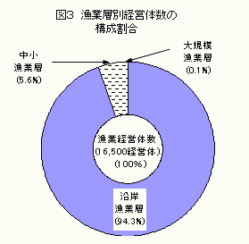 03_g05 (GIF 4.37KB)