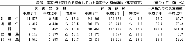 00_g35 (GIF 4.59KB)