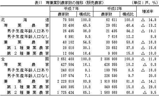 00_g15 (GIF 7.21KB)