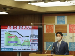 知事顔写真