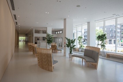 R1 幌東病院2.jpg