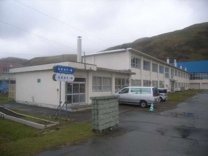 36_宗谷【稚内市】_稚内西小中学校学校1.jpg