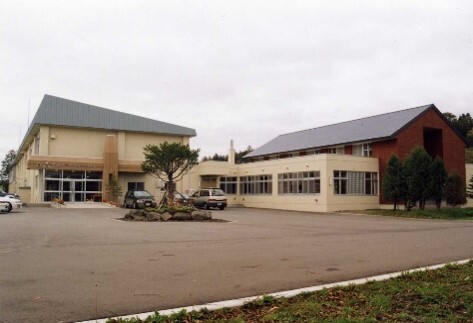 40_釧路【厚岸町】_旧上尾幌小中学校(体育館を除く).jpg