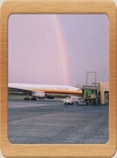 A300