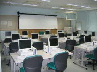 pcroom (JPG 30.1KB)