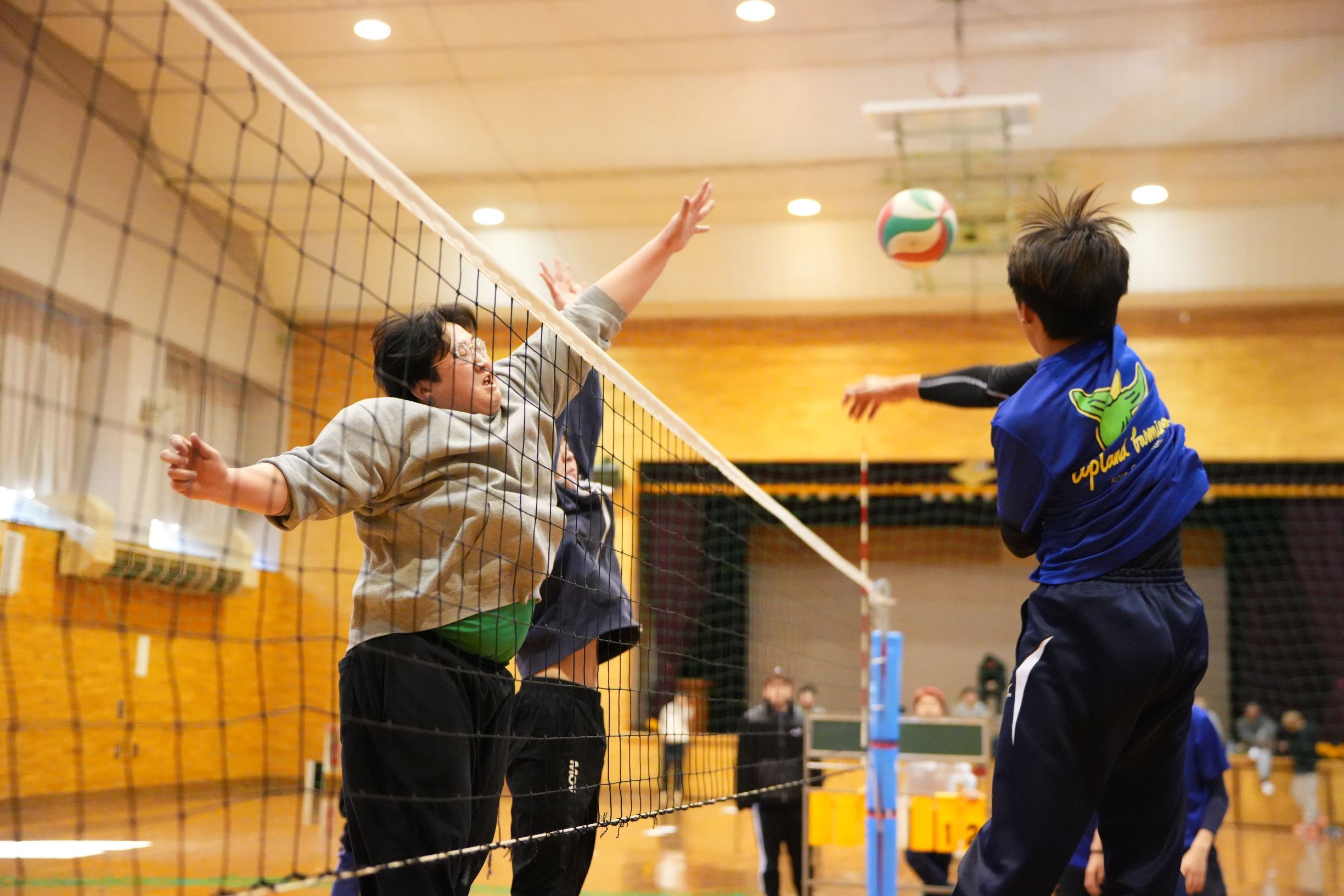 02 volley2.JPG